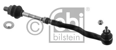 Поперечная рулевая тяга FEBI BILSTEIN купить