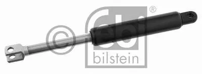 Газовая пружина, крышка багажник FEBI BILSTEIN купить