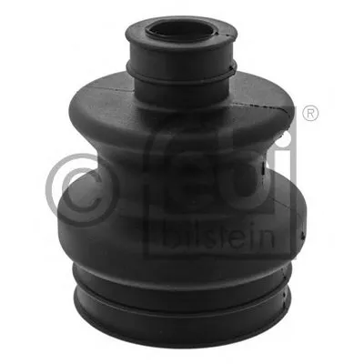 Пыльник, приводной вал FEBI BILSTEIN купить