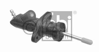 Рабочий цилиндр, система сцепления FEBI BILSTEIN купить