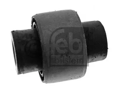 Подвеска, рычаг независимой подвески колеса FEBI BILSTEIN купить