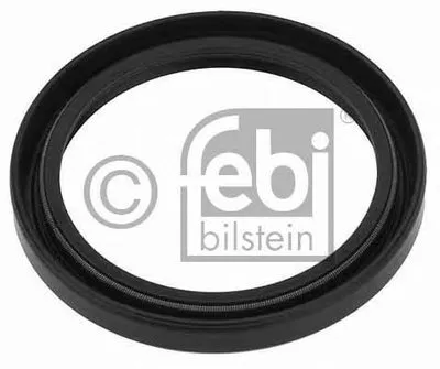 Уплотняющее кольцо, распределительный вал FEBI BILSTEIN купить