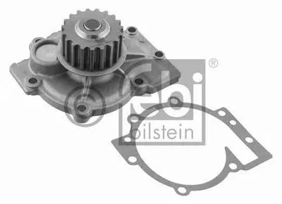 Водяной насос FEBI BILSTEIN купить