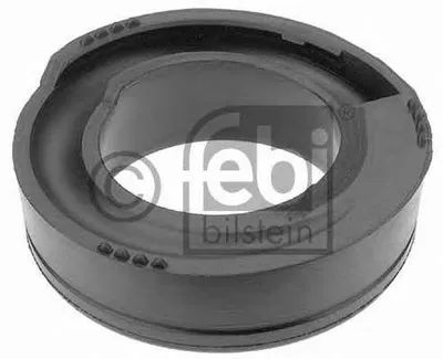 Буфер, амортизация FEBI BILSTEIN купить