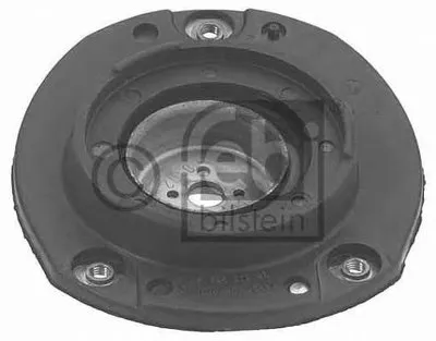 Опора стойки амортизатора FEBI BILSTEIN купить