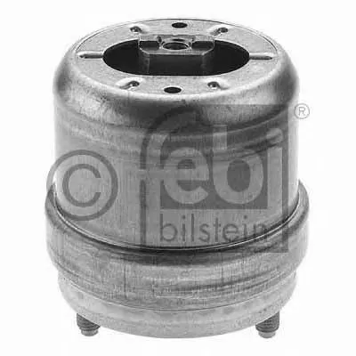 Кронштейн двигателя