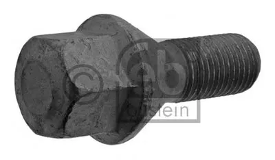 Болт крепления колеса FEBI BILSTEIN купить