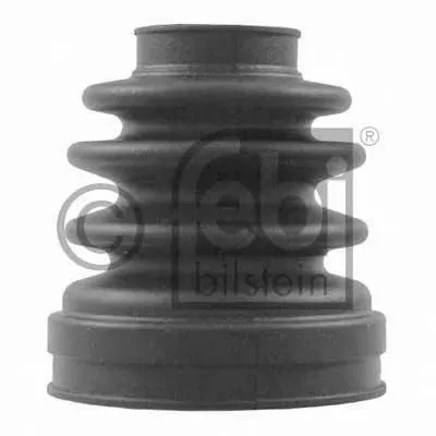 Пыльник, приводной вал FEBI BILSTEIN купить