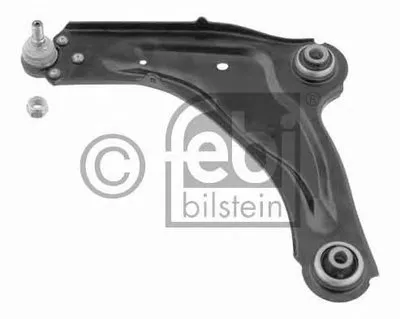 Рычаг независимой подвески колеса, подвеска колеса FEBI BILSTEIN купить