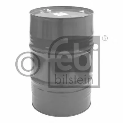 Антифриз; Антифриз FEBI BILSTEIN купить