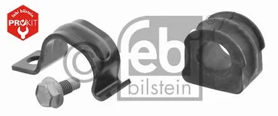Ремкомплект, подшипник стабилизатора PROKIT FEBI BILSTEIN купить
