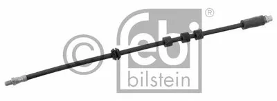Тормозной шланг FEBI BILSTEIN купить