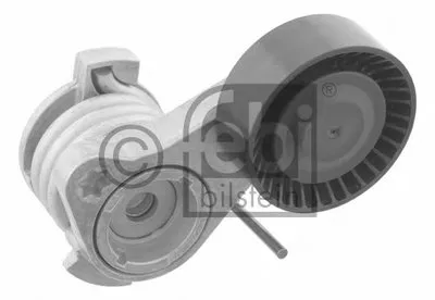 Натяжитель ремня, клиновой зубча FEBI BILSTEIN купить