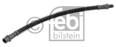 Тормозной шланг FEBI BILSTEIN купить