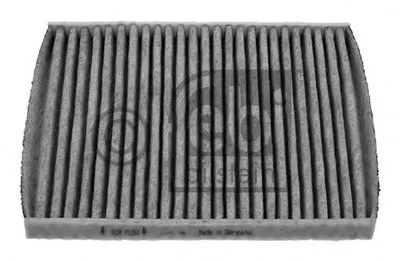 Фильтр, воздух во внутренном пространстве FEBI BILSTEIN купить