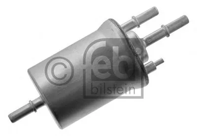 Топливный фильтр FEBI BILSTEIN купить
