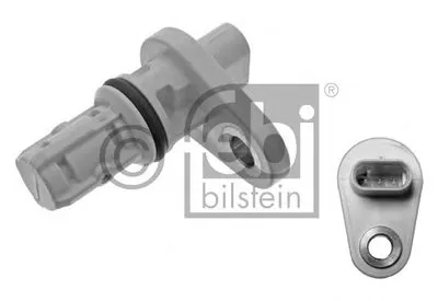 Датчик импульсов FEBI BILSTEIN купить