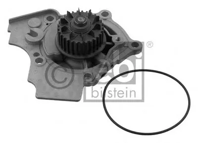 Водяной насос FEBI BILSTEIN купить