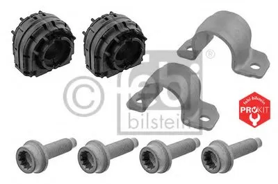 Ремкомплект, подшипник стабилизатора FEBI BILSTEIN купить