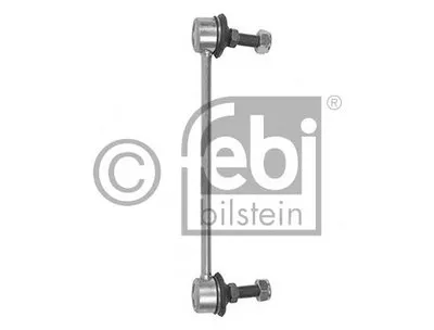 Тяга / стойка, стабилизатор PROKIT FEBI BILSTEIN купить