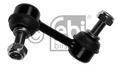 Тяга / стойка, стабилизатор PROKIT FEBI BILSTEIN купить