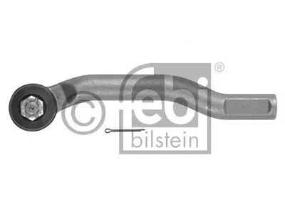 Наконечник поперечной рулевой тяги PROKIT FEBI BILSTEIN купить