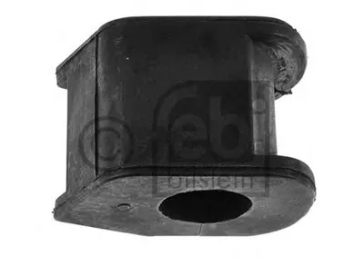 Опора, стабилизатор FEBI BILSTEIN купить