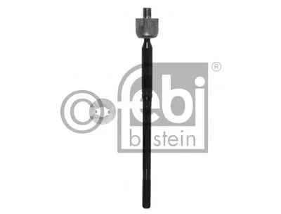 Осевой шарнир, рулевая тяга PROKIT FEBI BILSTEIN купить