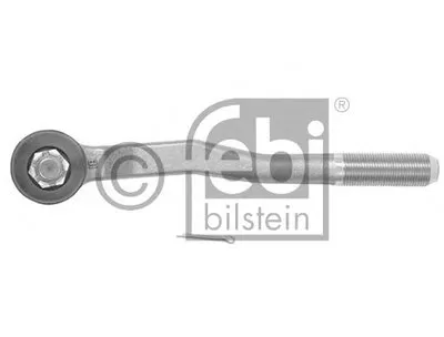 Наконечник поперечной рулевой тяги PROKIT FEBI BILSTEIN купить
