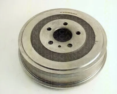 Тормозной барабан TRISCAN купить