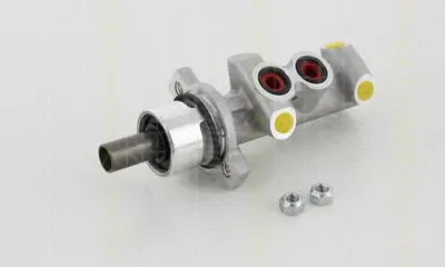 целиндер ручного тормоза TRISCAN купить