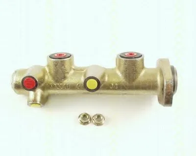 целиндер ручного тормоза TRISCAN купить