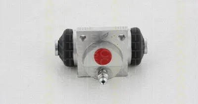 Колесный тормозной цилиндр TRISCAN купить