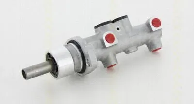 целиндер ручного тормоза TRISCAN купить