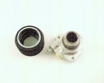 Рабочий цилиндр, система сцепления TRISCAN купить