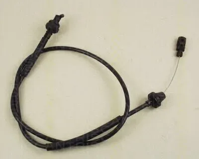 Газопровод TRISCAN купить