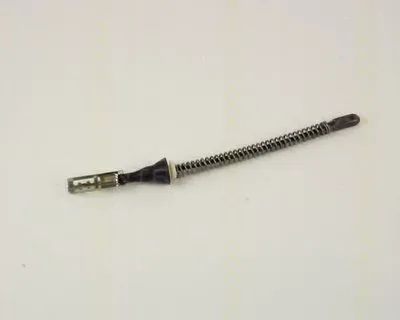 Трос, стояночная тормозная система TRISCAN купить