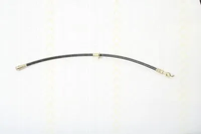 Тормозной шланг TRISCAN купить