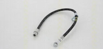 Тормозной шланг TRISCAN купить