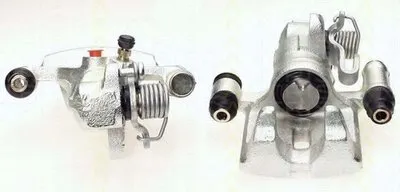 Тормозной суппорт TRISCAN купить