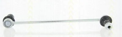 Тяга / стойка, стабилизатор TRISCAN купить