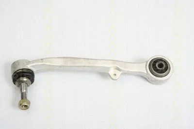 Рычаг независимой подвески колеса, подвеска колеса TRISCAN купить