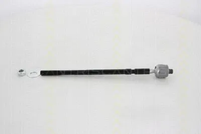 Осевой шарнир, рулевая тяга TRISCAN купить