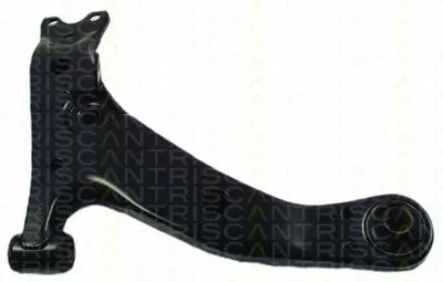 Рычаг независимой подвески колеса, подвеска колеса TRISCAN купить
