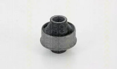 Подвеска, рычаг независимой подвески колеса TRISCAN купить