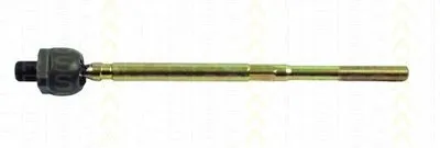 Осевой шарнир, рулевая тяга TRISCAN купить