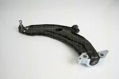 Рычаг независимой подвески колеса, подвеска колеса TRISCAN купить