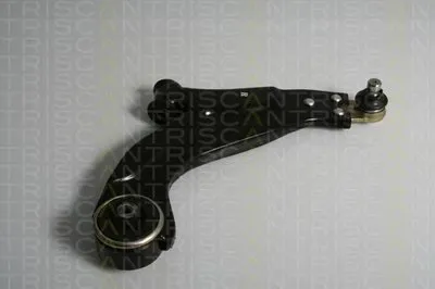 Рычаг независимой подвески колеса, подвеска колеса TRISCAN купить