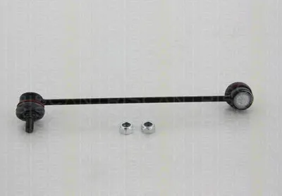 Тяга / стойка, стабилизатор TRISCAN купить