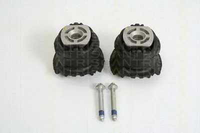 Ремкомплект, балка моста TRISCAN купить